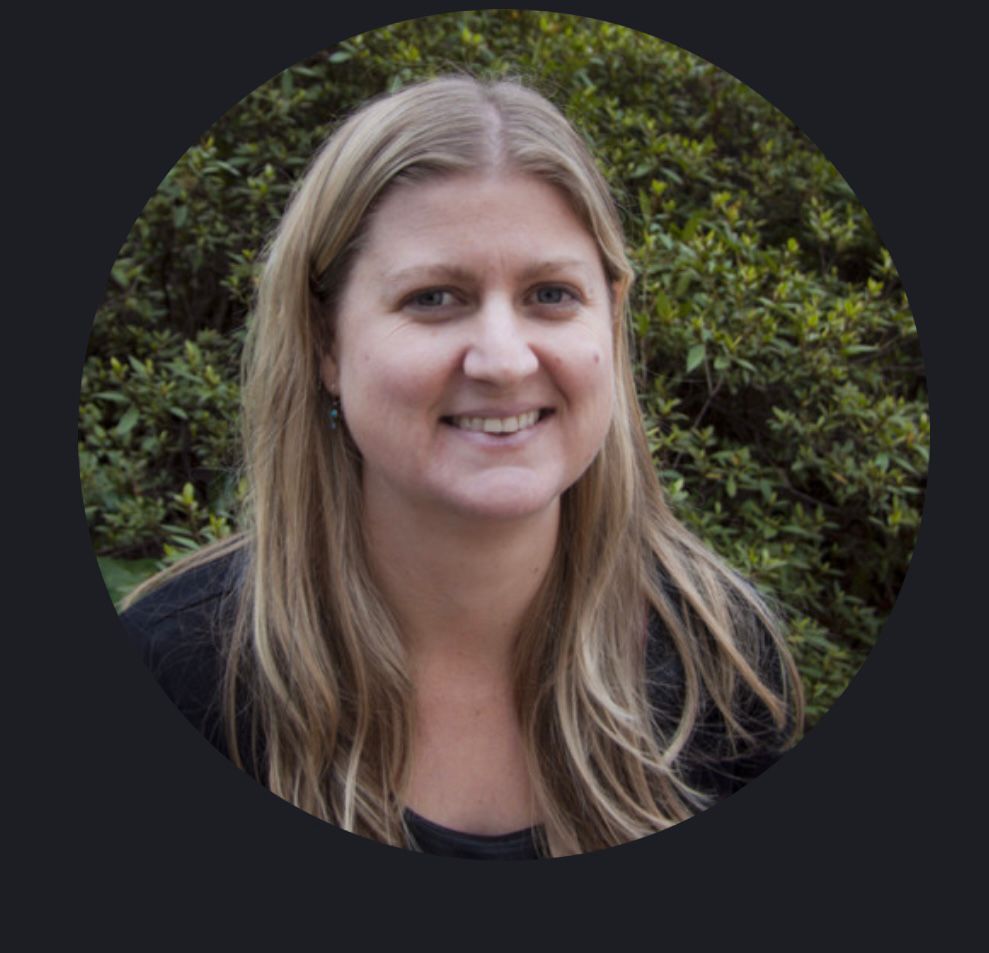 Patty McMahon - Vice President